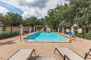 Champions Club And Hotel, Houston Westchase,Houston County>>Downtown Houston,4 star