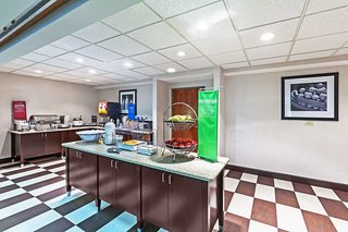 champions club and hotel houston westchase