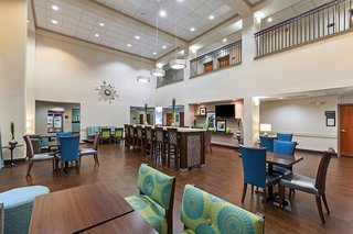 champions club and hotel houston westchase