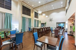 champions club and hotel houston westchase
