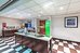 champions club and hotel houston westchase