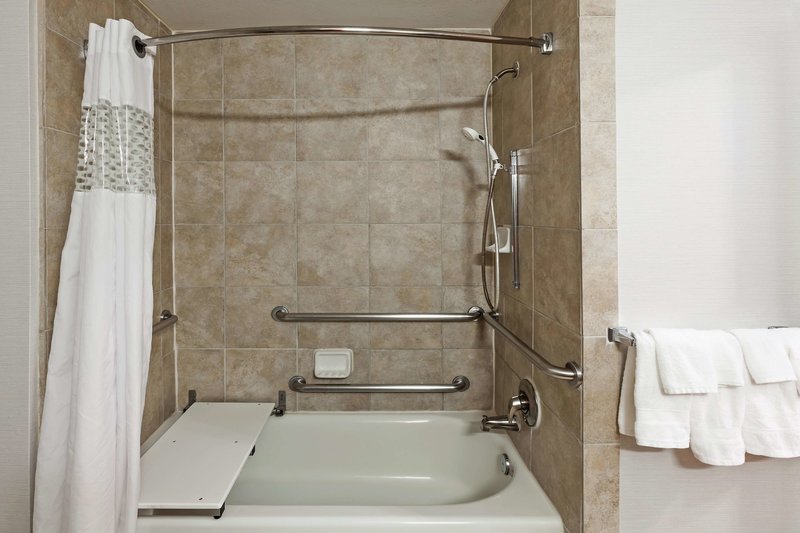 champions club and hotel houston westchase