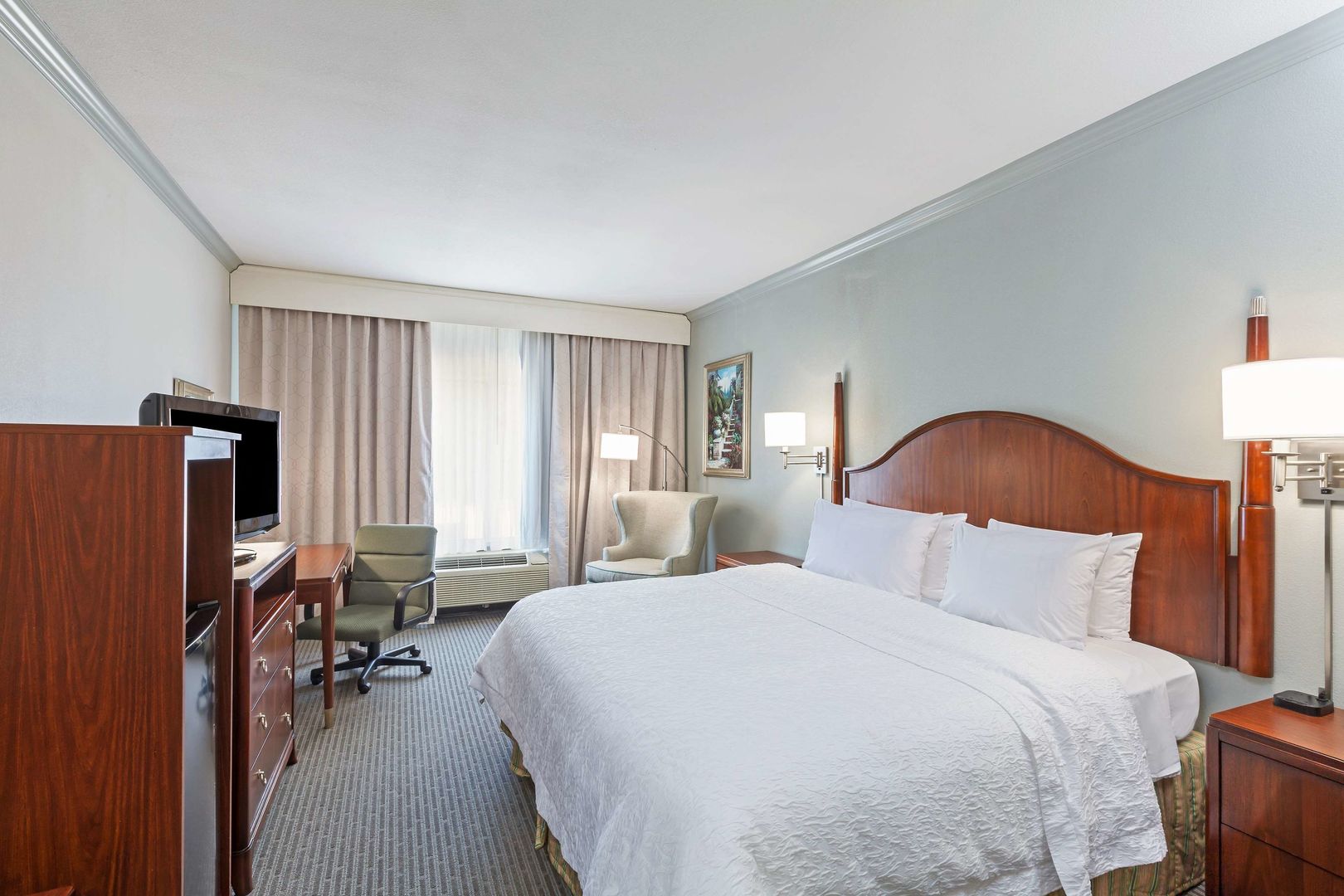 champions club and hotel houston westchase