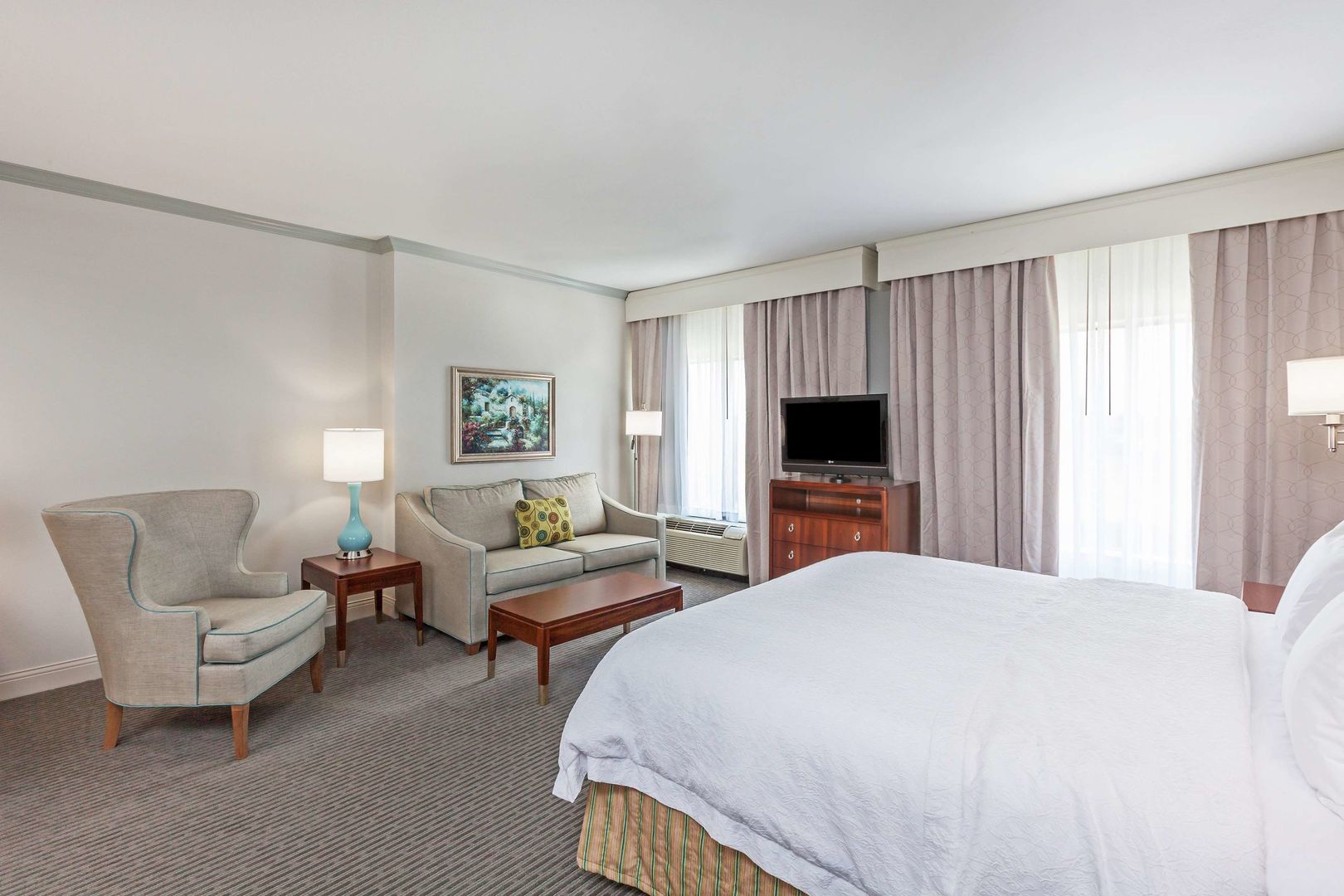 champions club and hotel houston westchase