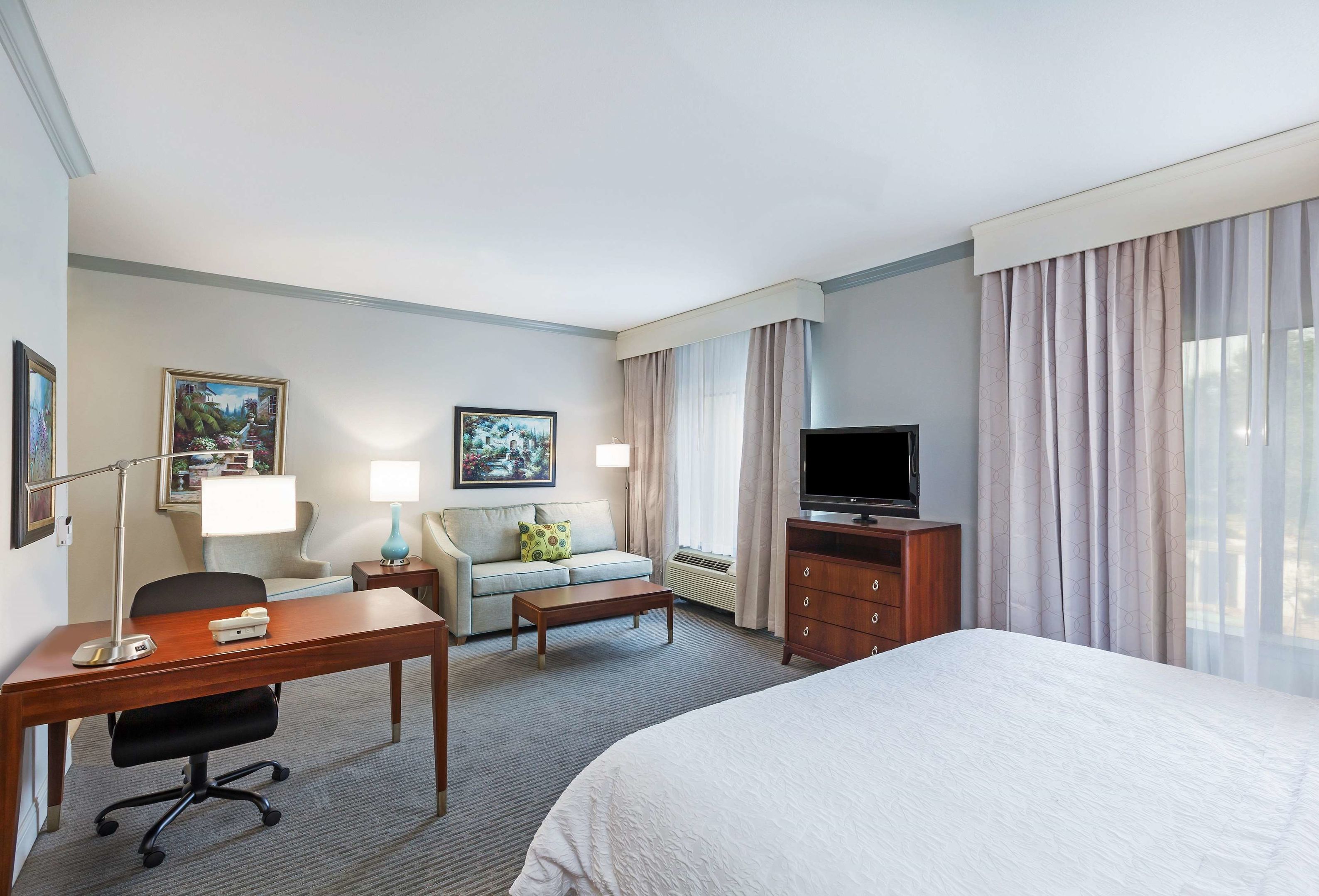 champions club and hotel houston westchase