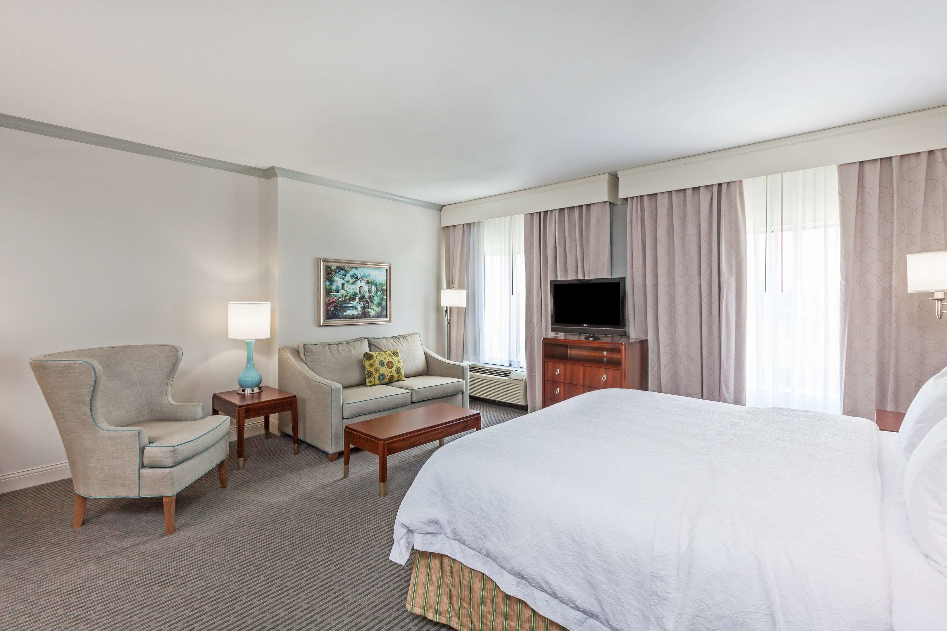 champions club and hotel houston westchase