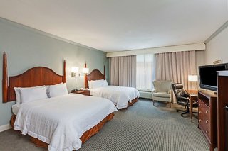 champions club and hotel houston westchase