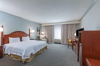 champions club and hotel houston westchase