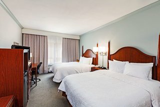 champions club and hotel houston westchase