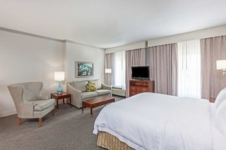 champions club and hotel houston westchase