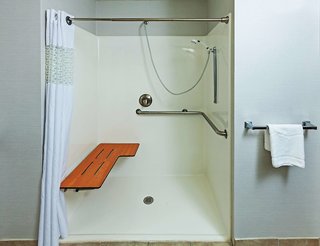 champions club and hotel houston westchase