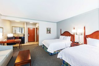 champions club and hotel houston westchase