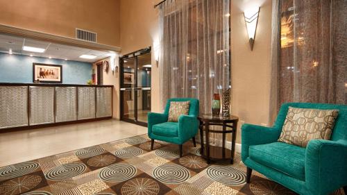 Days Inn & Suites By Wyndham Sam Houston Tollway,Houston County>>Downtown Houston,2 star