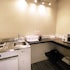 divya sutra suites on robson downtown vancouver
