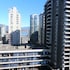 divya sutra suites on robson downtown vancouver