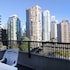 divya sutra suites on robson downtown vancouver