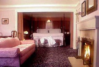 The Mendocino Hotel And Garden Suites,Mendocino>>Fort Bragg,3 star