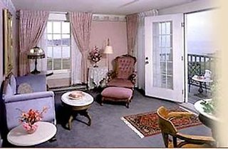 The Mendocino Hotel And Garden Suites,Mendocino>>Fort Bragg,3 star