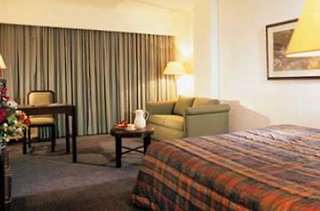 Fiesta Inn Monterrey La Fe,Monterrey>>Guadalupe,4 star