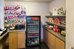 holiday inn express akron nw fairlawn by ihg