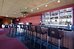 holiday inn express akron nw fairlawn by ihg