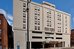 hampton inn massillon