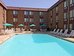 windsor hotel