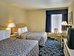 windsor hotel