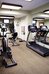 hampton inn ruston