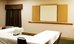hampton inn ruston