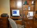 hampton inn ruston