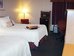 hampton inn ruston