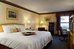 hampton inn ruston