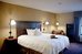 hampton inn ruston