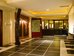 mgallery moorhouse