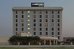 le meridien ogeyi place