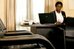 le meridien ogeyi place