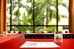 le meridien ogeyi place