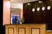 le meridien ogeyi place