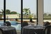 le meridien ogeyi place