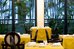 le meridien ogeyi place