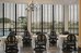 le meridien ogeyi place