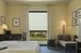 le meridien ogeyi place