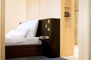 Le Meridien Ogeyi Place,Port-Harcourt>>Port Harcourt,4 star