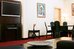 le meridien ogeyi place