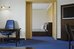 le meridien ogeyi place