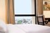 le meridien ogeyi place