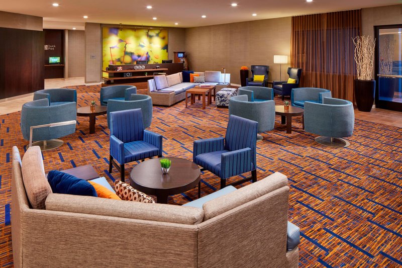 courtyard by marriott vallejo napa valley