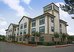 extended stay america suites fairfield napa valley