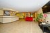 americas best value inn and suites jackson tn